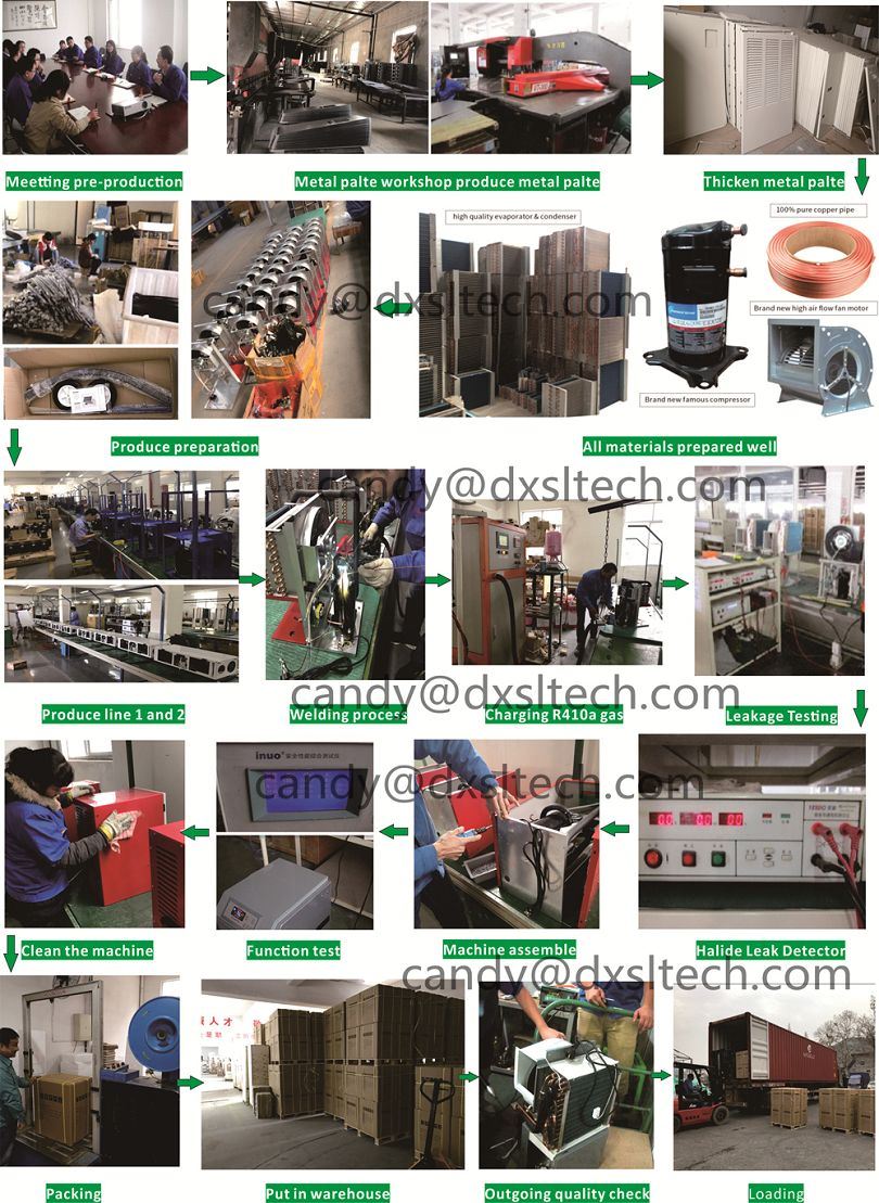 product-1-1 image007(001)