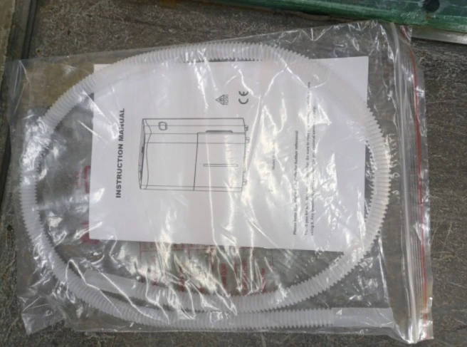 dryer parts